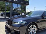 BMW 530 2020 годаүшін20 000 000 тг. в Шымкент – фото 4
