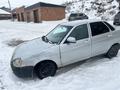 ВАЗ (Lada) Priora 2170 2007 годаfor700 000 тг. в Усть-Каменогорск – фото 5