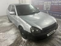 ВАЗ (Lada) Priora 2170 2007 годаүшін700 000 тг. в Усть-Каменогорск