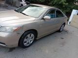 Toyota Camry 2006 годаfor6 000 000 тг. в Алматы – фото 3