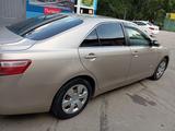 Toyota Camry 2006 годаfor6 000 000 тг. в Алматы – фото 4