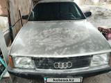 Audi 100 1993 годаүшін950 000 тг. в Конаев (Капшагай)