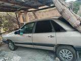 Audi 100 1993 годаүшін950 000 тг. в Конаев (Капшагай) – фото 2