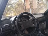 Audi 100 1993 годаүшін950 000 тг. в Конаев (Капшагай) – фото 4