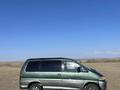 Mitsubishi Space Gear 1995 годаүшін2 250 000 тг. в Аягоз – фото 2