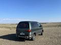 Mitsubishi Space Gear 1995 годаүшін2 250 000 тг. в Аягоз – фото 3