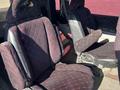 Mitsubishi Space Gear 1995 годаүшін2 250 000 тг. в Аягоз – фото 6