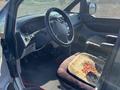 Mitsubishi Space Gear 1995 годаүшін2 250 000 тг. в Аягоз – фото 4