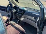 Mitsubishi Space Gear 1995 года за 2 500 000 тг. в Аягоз – фото 5
