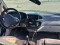 Mitsubishi Space Gear 1995 годаүшін2 250 000 тг. в Аягоз – фото 7