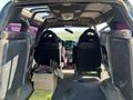 Mitsubishi Space Gear 1995 годаүшін2 250 000 тг. в Аягоз – фото 8
