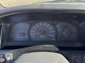 Mitsubishi Space Gear 1995 годаүшін2 250 000 тг. в Аягоз – фото 11