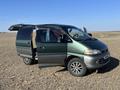 Mitsubishi Space Gear 1995 годаүшін2 250 000 тг. в Аягоз – фото 9