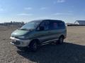 Mitsubishi Space Gear 1995 годаүшін2 250 000 тг. в Аягоз – фото 13