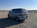 Mitsubishi Space Gear 1995 годаүшін2 250 000 тг. в Аягоз – фото 14