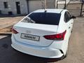 Hyundai Accent 2020 годаүшін7 300 000 тг. в Астана – фото 3