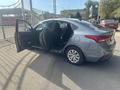 Hyundai Accent 2019 года за 5 800 000 тг. в Отеген-Батыр – фото 10