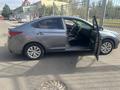Hyundai Accent 2019 года за 5 800 000 тг. в Отеген-Батыр – фото 5