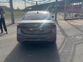 Hyundai Accent 2019 года за 5 800 000 тг. в Отеген-Батыр – фото 8