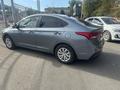 Hyundai Accent 2019 года за 5 800 000 тг. в Отеген-Батыр – фото 9