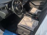 Toyota Corolla 2023 годаүшін13 500 000 тг. в Алматы – фото 5