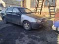 Geely CK 2008 годаүшін150 000 тг. в Петропавловск