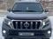 Toyota Land Cruiser Prado 2013 года за 21 500 000 тг. в Усть-Каменогорск