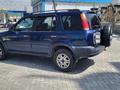 Honda CR-V 1996 года за 3 280 000 тг. в Алматы – фото 7