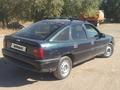 Opel Vectra 1994 годаүшін600 000 тг. в Актобе – фото 4