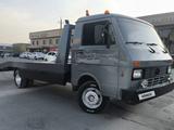 Volkswagen  LT 1990 годаүшін6 200 000 тг. в Алматы
