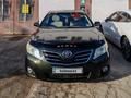 Toyota Camry 2009 годаfor6 850 000 тг. в Кызылорда – фото 16