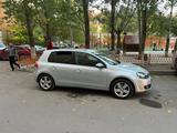 Volkswagen Golf 2012 годаүшін6 500 000 тг. в Астана – фото 4