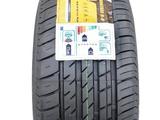 235/40R18 BOTO VANTAGE H-8 за 28 300 тг. в Алматы