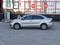 Volkswagen Polo 2019 года за 8 200 000 тг. в Актау