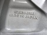 Диски Subaru Forester 2021-2023 год R18 5*114.3 за 450 000 тг. в Алматы – фото 3
