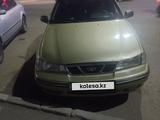 Daewoo Nexia 2006 годаүшін1 050 000 тг. в Астана