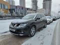 Nissan X-Trail 2015 года за 8 150 000 тг. в Астана – фото 3