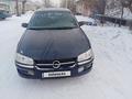 Opel Omega 1994 годаfor1 000 000 тг. в Семей