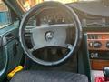 Mercedes-Benz E 230 1991 года за 1 900 000 тг. в Тараз