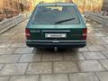 Mercedes-Benz E 230 1991 года за 1 900 000 тг. в Тараз – фото 3