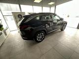 Hyundai Tucson 2023 годаүшін17 000 000 тг. в Актау – фото 5