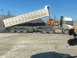 Shengrun 2024 годаүшін12 500 000 тг. в Актау