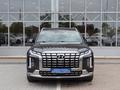 Hyundai Palisade 2023 года за 23 990 000 тг. в Астана – фото 8