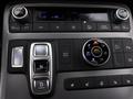 Hyundai Palisade 2023 года за 23 990 000 тг. в Астана – фото 21