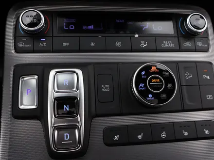 Hyundai Palisade 2023 года за 23 990 000 тг. в Астана – фото 21