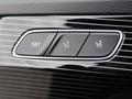 Hyundai Palisade 2023 года за 23 990 000 тг. в Астана – фото 22