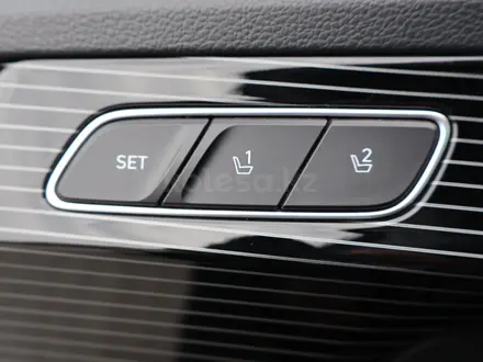 Hyundai Palisade 2023 года за 23 990 000 тг. в Астана – фото 22