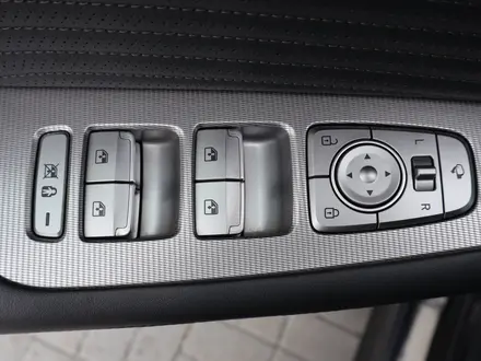 Hyundai Palisade 2023 года за 23 990 000 тг. в Астана – фото 23