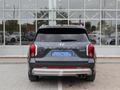 Hyundai Palisade 2023 года за 23 990 000 тг. в Астана – фото 4