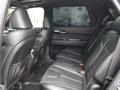 Hyundai Palisade 2023 года за 23 990 000 тг. в Астана – фото 30